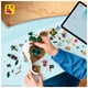 thumbnail image 5 of Set LEGO ONE PIECE Guarida del Doctor Hiriluk 75641, 5 of 7
