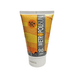 thumbnail image 2 of Protector Solar Dermatológico Facial Metropolisun 90 Fps, 2 of 6