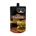 thumbnail image 1 of Mostaza La Costeña clásica 370 g, 1 of 3