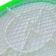 thumbnail image 3 of Raqueta Matainsectos Hyper Tough Recargable con Luz, 3 of 3