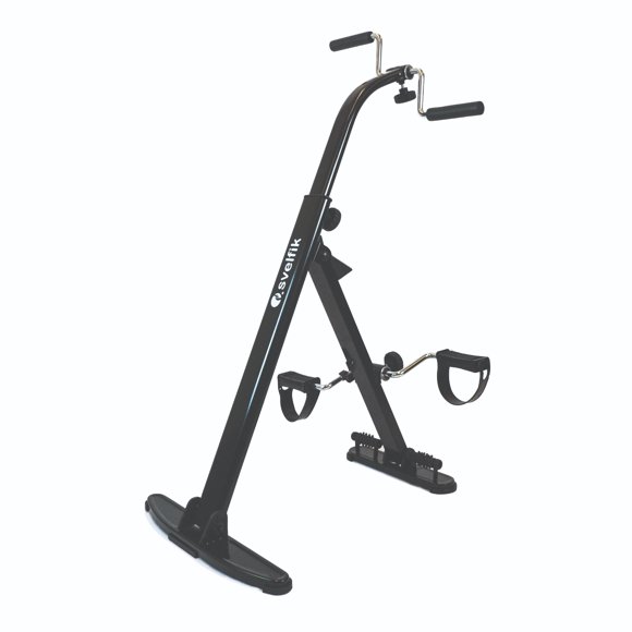 Bici Dual Cycle SVELFIK BIDU-03