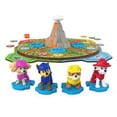 thumbnail image 3 of Juego de Mesa Spin Master Paw Patrol Dino Película Paquete de 3, 3 of 6