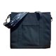 thumbnail image 1 of VERSA BAG KIDAM NEGRA, 1 of 5