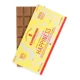 thumbnail image 2 of Chocolate Mexicano Con Adaptógenos Happiness 80g Commons, 2 of 5