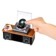 thumbnail image 3 of Minicoleccionable Miniverse Mini Reproductor Musical Real, 3 of 4
