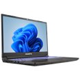 thumbnail image 2 of Laptop Gamer GIGABYTE G5 Intel Core i7 RAM 16GB SSD 512GB 15.6 RTX 4060 W11H, 2 of 4