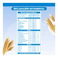 thumbnail image 4 of Cereal Cerelac con leche a partir de los 12 meses 1 kg, 4 of 5