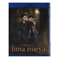 thumbnail image 1 of Luna Nueva Zima Pelicula BLU-RAY, 1 of 2
