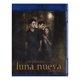 thumbnail image 1 of Luna Nueva Zima Pelicula BLU-RAY, 1 of 2