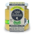 thumbnail image 1 of Mermelada Extra de Guayaba con Especias y Cítricos Central de Mermeladas, 1 of 4
