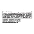 thumbnail image 3 of Dip de atún Dolores con Chipotle 180g, 3 of 4