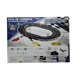 thumbnail image 2 of Pista De Carrerras Con Control De Un Boton, 2 of 3