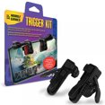 thumbnail image 1 of Kit botones de gatillo Armor3, 1 of 2