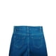 thumbnail image 4 of Jeans Simply Basic para Niño Skinny Azul Talla 14, 4 of 4