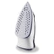thumbnail image 2 of Plancha Oster Vapor Antiadherente Azul, 2 of 4