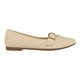 thumbnail image 2 of ZAPATOS CASUALES DAMA STYLO 19165 SIMIPIEL BEIGE, 2 of 4