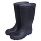thumbnail image 1 of Botas Jardineras Surtek Hule PVC #30 137570, 1 of 2