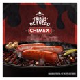 thumbnail image 3 of Salchicha Asadisima Chimex kg, 3 of 5