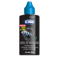 thumbnail image 1 of Azul De Metileno 120 Ml, 1 of 2