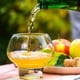 thumbnail image 3 of Pack de 4 Sidra Bereziartua 750 ml, 3 of 3