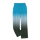 thumbnail image 4 of Puyaiuu Women's Pajama Pants With Pockets Flannel Pajama All kinds of Print Comfy Lounge Pant Fuzzy Sleep Bottoms with Pockets Gift, 4 of 5