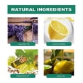 thumbnail image 5 of Tinnitus Ear Drops Treatment Itching Earache Hard Hearing Tinnitus Symptoms 30ml, 5 of 5
