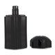 thumbnail image 4 of Perfume Montblanc Emblem Eau De Toilette Spray Hombre 100 ml, 4 of 4