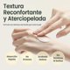 thumbnail image 5 of Crema Corporal PURITO Midnight Romance Hidratación Profunda Vegana para Piel Seca y Sensible, 5 of 6