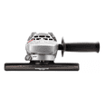 thumbnail image 2 of Esmeriladora 9 2200W 8500Rpm Bosch 18F2-0G1, 2 of 4