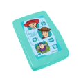 thumbnail image 4 of Estuche Portatoallitas Disney Toy Story 5, 4 of 5