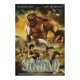 thumbnail image 1 of El Principe Sinbad Aventuras En El Tiempo Pelicula Dvd, 1 of 1