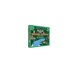 thumbnail image 2 of Biologia Divertida LAROUSSE EDICIONES TOM ADAMS, 2 of 2