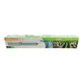 thumbnail image 5 of Bomba Sumergible Tipo Bala Con Capacitor Interno 1 1/2 Hp 1100W plateado 1 1/2HP, 5 of 5