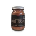 thumbnail image 1 of Sazonador Sociedad Mexicana de Parrilleros Rub Rojo 180 g, 1 of 4