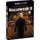 thumbnail image 2 of Halloween 2 Dos Collectors Pelicula 4k Ultra Hd Blu ray Universal Halloween 2 Dos Collectors Pelicula 4k Ultra Hd Blu ray, 2 of 2