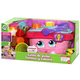 thumbnail image 2 of Cesta De Picni Infantil Formas Y Sabores colores, 2 of 5