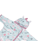 thumbnail image 3 of Batita CHIQUI MUNDO Mi Primera Batita Dream Unicorn Ultra Suave y Ultra Absorbente, 3 of 4