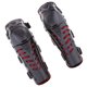 thumbnail image 1 of Moto Rodilleras Protectoras Moto Rodilleras Motocicleta Motocross, 1 of 9