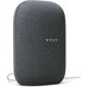 thumbnail image 4 of Bocina Asistente de Voz Google Nest Audio Smart Speaker Charcoal, 4 of 5