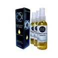thumbnail image 2 of Aceite de Árnica Puro JYE Natural 60 ml, 2 of 2
