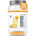 thumbnail image 4 of ISOPURE INFUSIONS 900g PINEAPPLE ORGANGE BANANA, 4 of 5