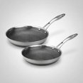 thumbnail image 2 of Westinghouse Set de Sartenes Signature 2 Piezas, 2 of 5