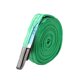 thumbnail image 2 of Eslinga Cinturon Tensor MIKEL'S S2-10M2 10m Ancho 2 toneladas, 2 of 4
