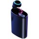 thumbnail image 1 of Audífono Manos Libres Bluetooth Fralugio Mod A13 Sport, 1 of 6