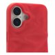 thumbnail image 5 of Funda Icon Case Dunas para Iphone 16, Carcasa, Protector, Uso Rudo, Antigolpes, Resistente, Esquinas Reforzadas, Protección de Cámara - Rojo, 5 of 9