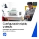 thumbnail image 3 of Multifuncional HP Ink Advantage 2375 Impresión, Copia y Escanear a PDF, 3 of 6