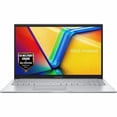 thumbnail image 1 of Laptop ASUS Vivobook 15 F1504VA Intel Core i7-1355U 16GB RAM 1TB SSD Pantalla Táctil 15.6 Pulgadas Windows 11 Pro, 1 of 5