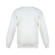 thumbnail image 4 of SUDADERA DE VELOUR PARA BEBA MARCA SUGAR GIRLS, 4 of 5