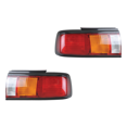thumbnail image 1 of Par de Calaveras Tsuru 1997 al 2000 Nissan Depo 163034,42648, 1 of 4
