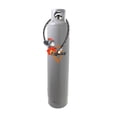 thumbnail image 1 of KIT-Cilindro 30kg – Con Regulador y Manguera 2mts, 1 of 6